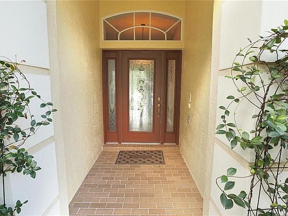 4th image of 7918 Bayflower Way