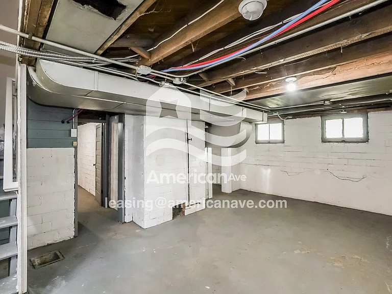 1371522_011_basement_13766988.jpg