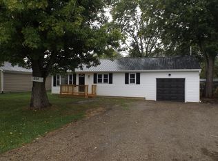 554 Patterson Rd, Columbus, IN 47203