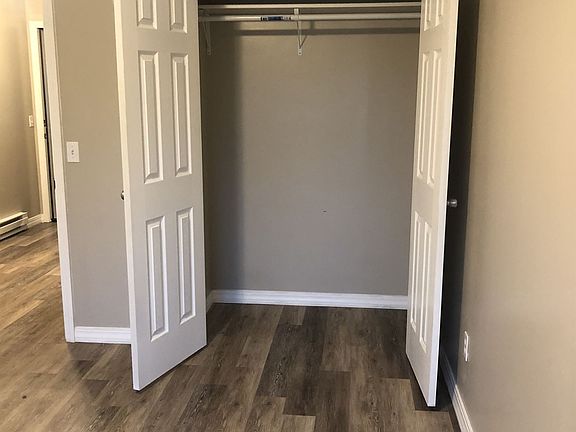 B49A56BB-3E8B-4CFA-A560-5BD870893B4A