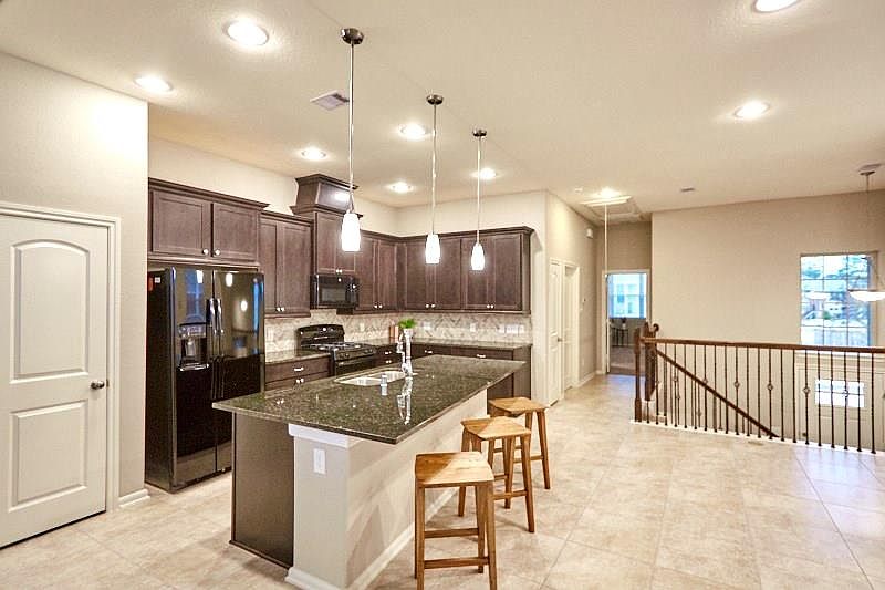 1st image of 18438 Jasmine Garden Pl