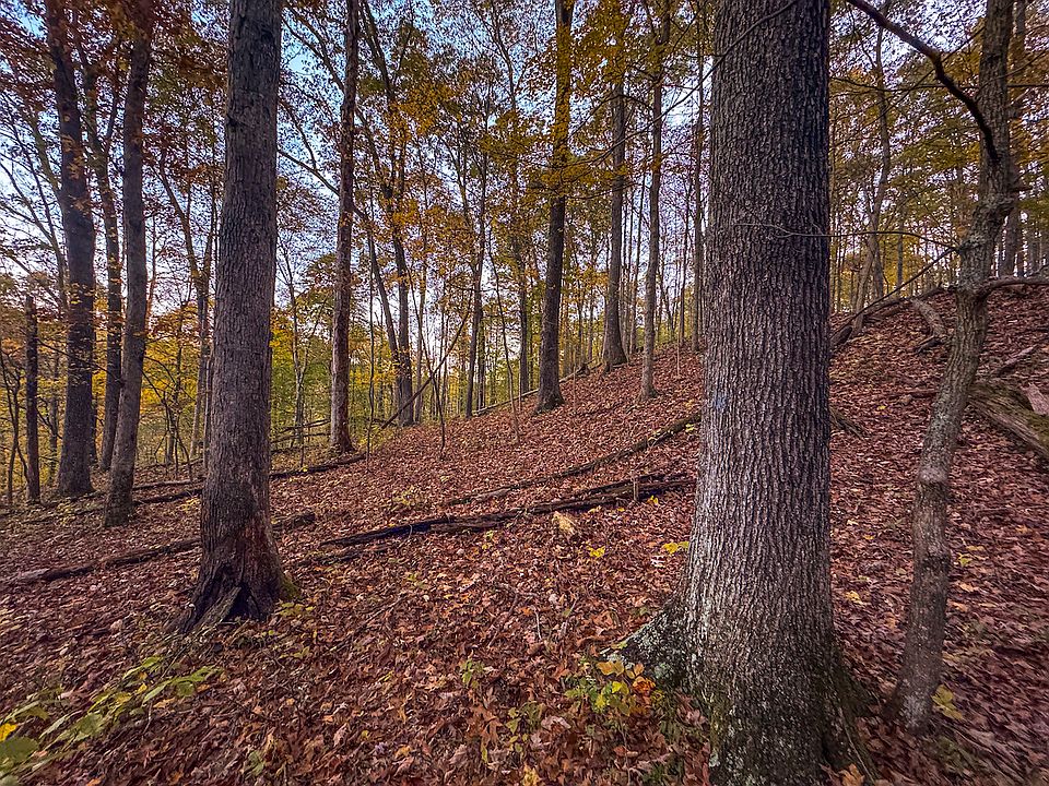 1st image of Off Rd #7