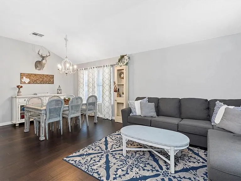 14500 Mowsbury Dr — Photo 5