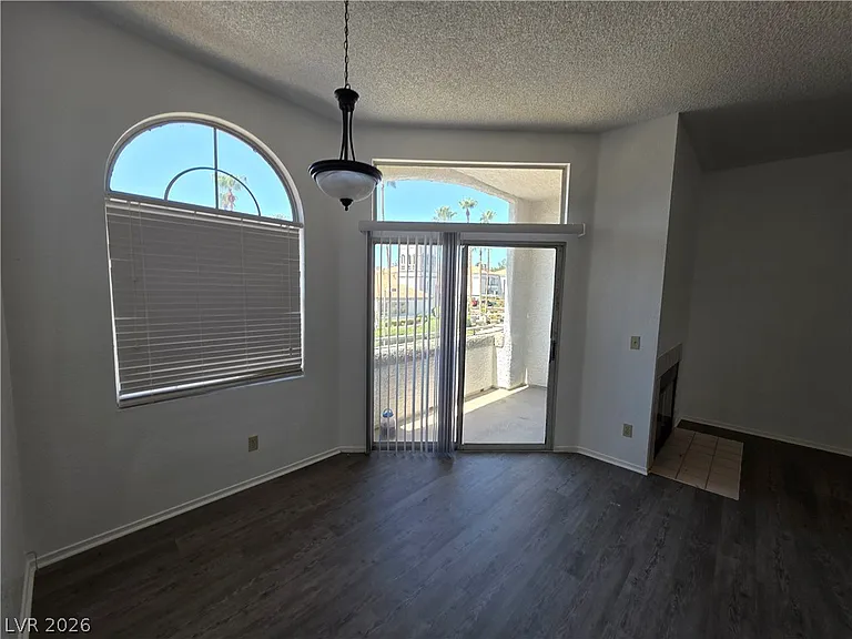 3150 Soft Breezes Dr #2166 — Photo 50