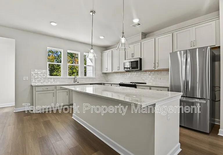 9413 Sun Fountain Dr — Photo 7
