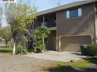 4395 Gateway Rd, Bethel Island, CA 94511