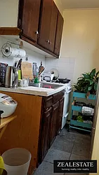 Rented by ZealEstate Group Inc