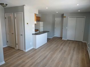 188 Spring St #1, Albany, NY 12203