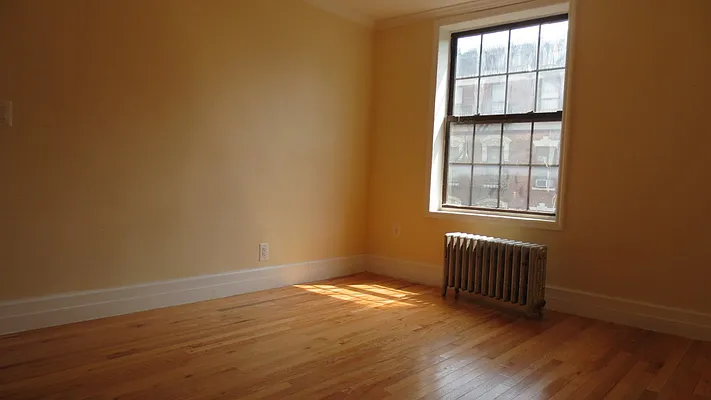 Rented by Bohemia Realty Group | media 20