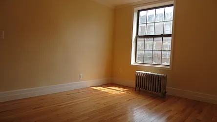 Rented by Bohemia Realty Group