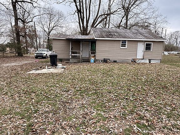 5th image of 200 Riley Creek Rd