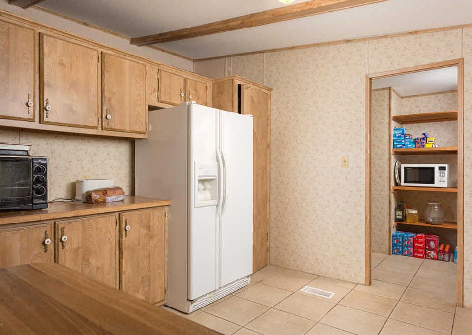 1st image of 15430 N Coronado Forest Dr