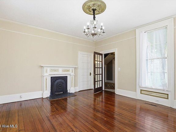 26th image of this home