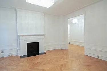 Rented by WAM Partners - William Moses Co.
