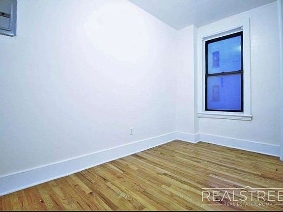 5th image of 85 Eastern Pkwy #3GG