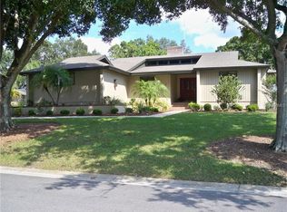 6713 Englelake Dr, Lakeland, FL 33813