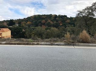 2150 Hollyhock Ct, Gilroy, CA 95020