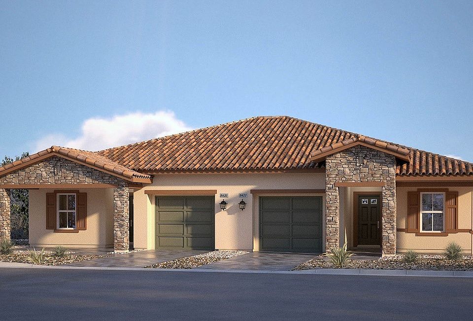 1st image of 338 Larksong Avenue Lot #79