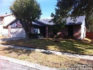 1st image of 6203 Cherrywest Cir