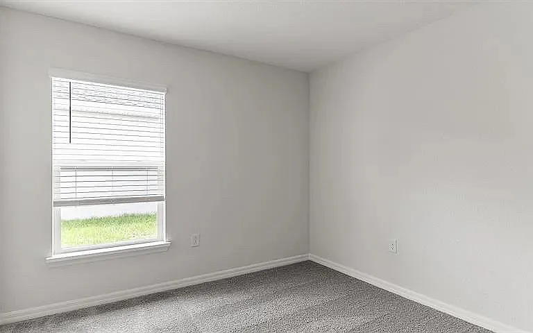 7675 SE 114th St — Photo 14