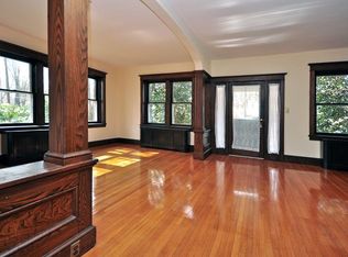 2728 Cove Rd, Pennsauken, NJ 08109