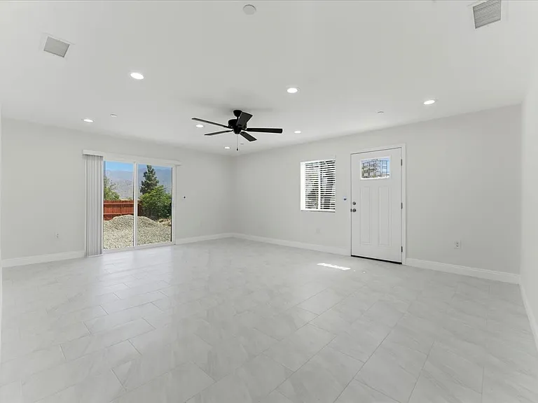 10 Cortez St #1 — Photo 6