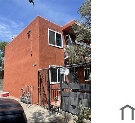 1st image of 510 Vermont St NE APT B
