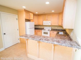 12116 Southern Charm Blvd, Madison, AL 35756