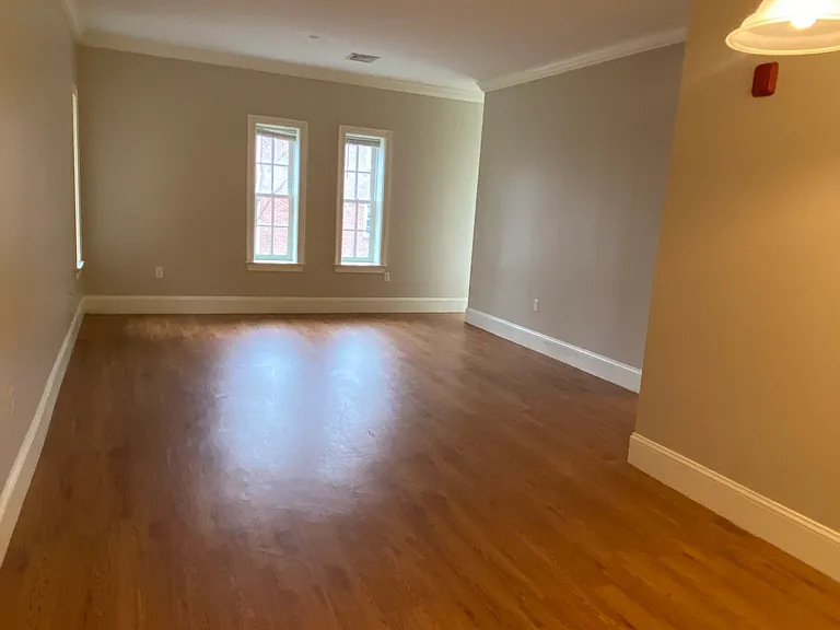 286 Main St #2B — Photo 5