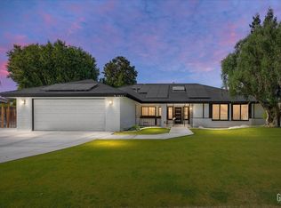 9004 Summer Creek Rd, Bakersfield, CA 93311