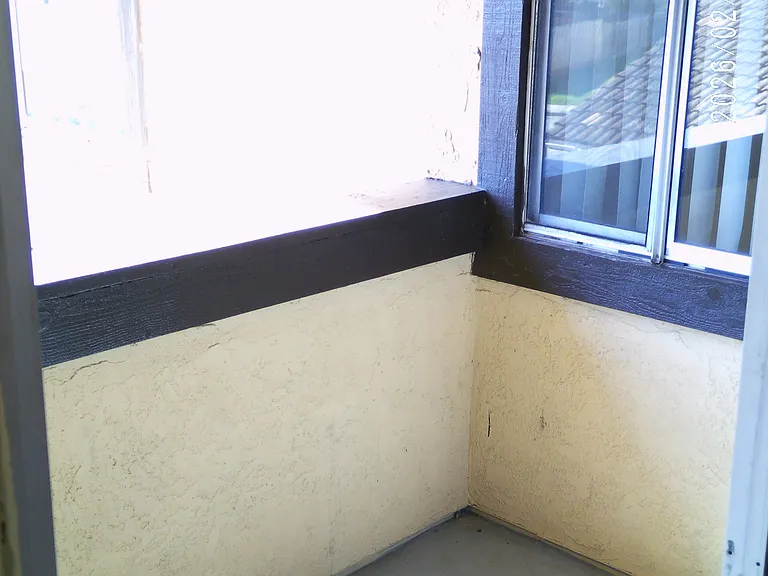 1113 Seabreeze Way #3 — Photo 24