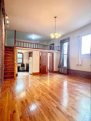 27 West 75th Street, #1C