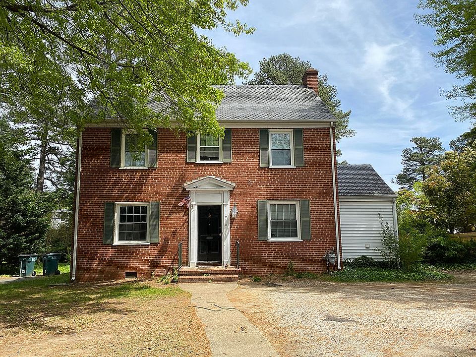 7110 Three Chopt Rd, Richmond, VA 23226 Zillow