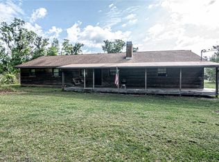 11410 Angus Ln, Lithia, FL 33547