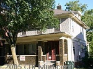 109 E Gorham St, Madison, WI 53703