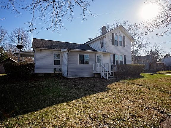2nd image of 515 W Herrick Ave