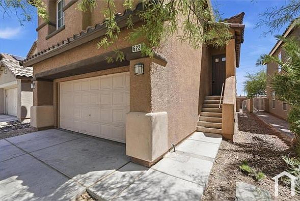 1st image of 6228 Senegal Haven St