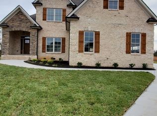 3005 Robinwood Dr, Murfreesboro, TN 37128