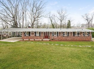 837 Hickory St, Birmingham, AL 35206
