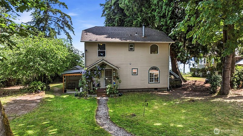 2nd image of 11209 Riviera Drive