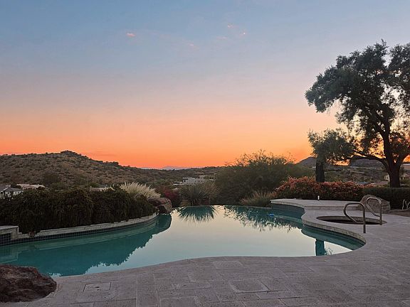 2nd image of 15839 E TREVINO Drive