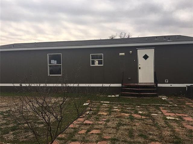 1st image of 7145 County Road 304
