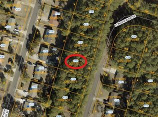 4763 Longview Dr SE LOT 26, Southport, NC 28461
