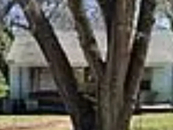 1622 S Mansfield Ave, Del City, OK 73115