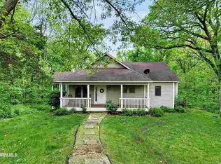 7 Honeycomb Ct, Galena, IL 61036