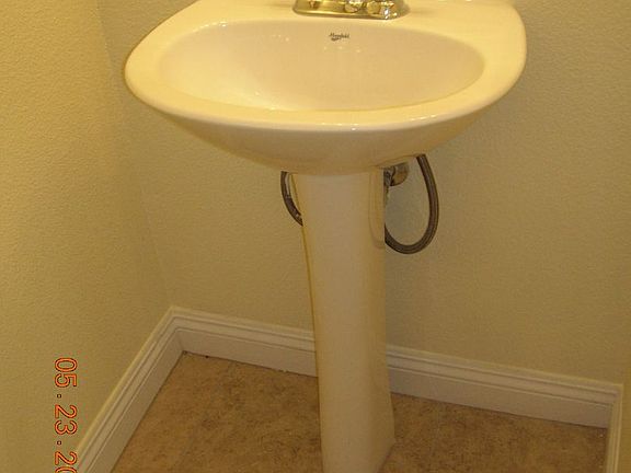 5th image of 8452 Teton Crest Pl