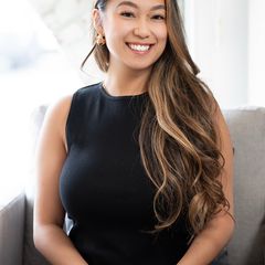 Angelica Theodore