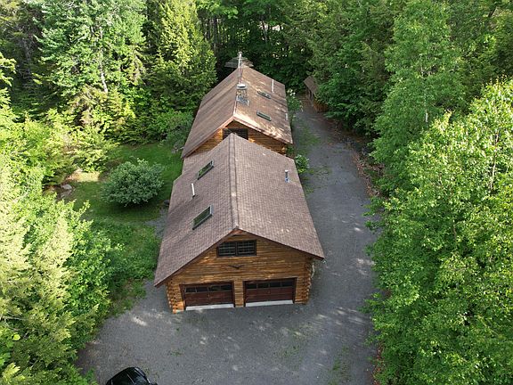 5th image of 567 Big Moose Point Road