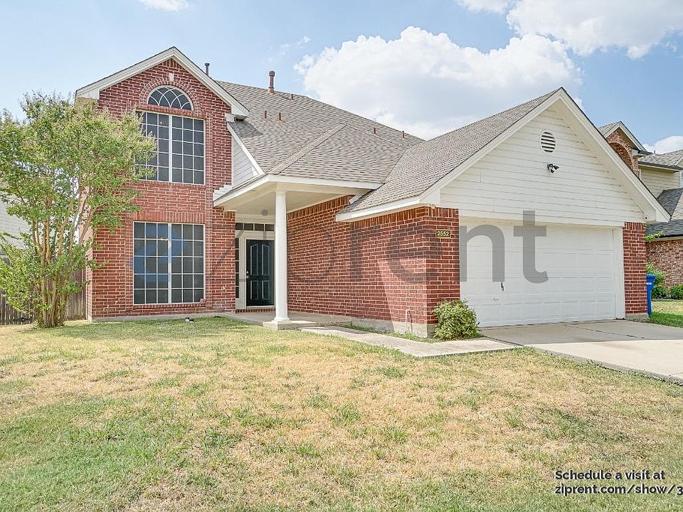 1st image of 2552 Melissa Ct