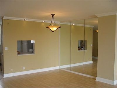 5th image of 3703 NE 166th St APT 408